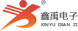 快鸡影院逼逼鸡巴福州led路灯